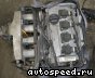 Двигатель Audi AEB, APU, ANB, AWT, ARK: фото №9
