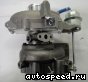 ������� Toyota N04CT (24100-4660): ���� �3