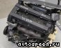 ��������� SAAB B204E: ���� �5