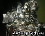 ��������� Toyota 5E-FE (EE103): ���� �5