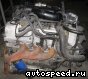  Ford 4.0l. Cologne V6, SOHC:  4