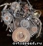 ��������� MMC 6D34-T: ���� �3