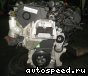 ��������� Volkswagen (VW) BLR, BLY, BVY, BVZ: ���� �7