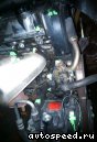 ��������� MMC 6A12-TT (E84A): ���� �7