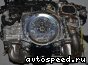 ��������� Subaru EJ255 (SH9): ���� �2