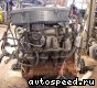 ��������� Renault E7J 634, E7J 635, E7J 780: ���� �3