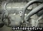 ��������� MMC 6G73 DOHC (F15A): ���� �3