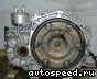 ���� Volkswagen (VW) Golf (GJZ): ���� �1