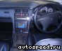 ��������� Mercedes Benz E-class (2000-2002): ���� �3