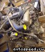 ��������� Opel 4JA1-T: ���� �1