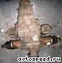 ������ ������������ Honda Odyssey (RA7): ���� �1