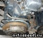 ��������� Hyundai D4BX: ���� �2