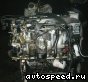 ��������� Nissan KA24DE (N30): ���� �8