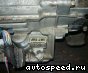 ���� Toyota Crown Majesta (UZS151): ���� �1