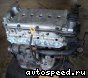 ��������� Volkswagen (VW) AQP, AUE, BDE: ���� �6