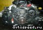 ��������� Subaru EJ20 (EJ204), BL5, BP5, BH5, BE5: ���� �6