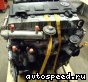 ��������� Volkswagen (VW) AUH, BCQ: ���� �3