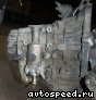 ���� Toyota 3ZZ-FE, 4ZZ-FE (FWD): ���� �2