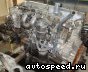 ��������� MMC 6M70-T2 (6M70-0AT2): ���� �9