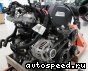 ��������� Opel Z16LET: ���� �4