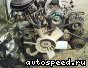 ��������� Toyota 3A-U (AE85, RWD): ���� �1
