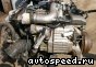 ��������� Nissan RB25DET (C34): ���� �3
