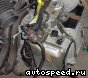 ���� Peugeot 407, 3FZ (EW12J4): ���� �1