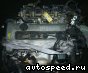 ��������� Nissan SR20DET (W11): ���� �2