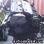 ��������� Honda K20A (RD4): ���� �1