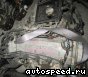 ��������� Honda D13B (Partner EY6): ���� �4