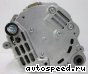 ��������� MMC 4M50, 4M51 (ME241268): ���� �3