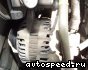 ��������� Peugeot 406 (EW10J4): ���� �1