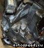���� Renault Megan I (F3R): ���� �4