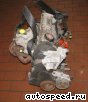 ��������� Renault F3P 765, F3P 682: ���� �1