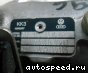  Audi A3, TT  (06F145701D, 06F145701G, 06F145701H):  5