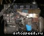 ��������� Nissan QD32 (F23): ���� �1