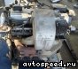 ��������� Volkswagen (VW) 2E, ADY, AGG: ���� �4