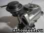 ������� Suzuki F6A-T (JA11V): ���� �1
