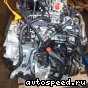 ��������� Volkswagen (VW) CECA, BJL: ���� �2