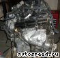 ��������� Nissan VQ40DE: ���� �6