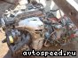 ��������� Toyota 2AZ-FXE: ���� �4