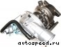 ������� Hyundai J3 CR (28200-4X400): ���� �1