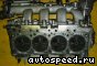 ��� Nissan YD22DD: ���� �2