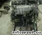 ��������� Honda D16A6: ���� �3