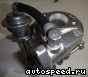 ������� Suzuki F6A-T (CN21S, CR22S, AA6PA): ���� �2