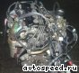 ��������� Nissan CGA3DE (Z10): ���� �8