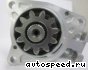 ������� MMC 6D22, 6D24, 6D221, 6D240 (ME152487): ���� �1