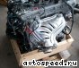 ��������� Toyota 2ZR-FE: ���� �2