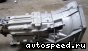 ���� BMW 125i, 128i (E82, E88), 323i, 325i (E90, E92), TAH9: ���� �6