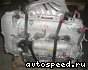 ��������� Toyota 2ZR-FE (ZRE142): ���� �1